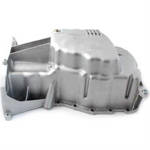 CLIO KANGOO 1.5 DCI YAG KARTERI K4M K4J Ürün Görseli